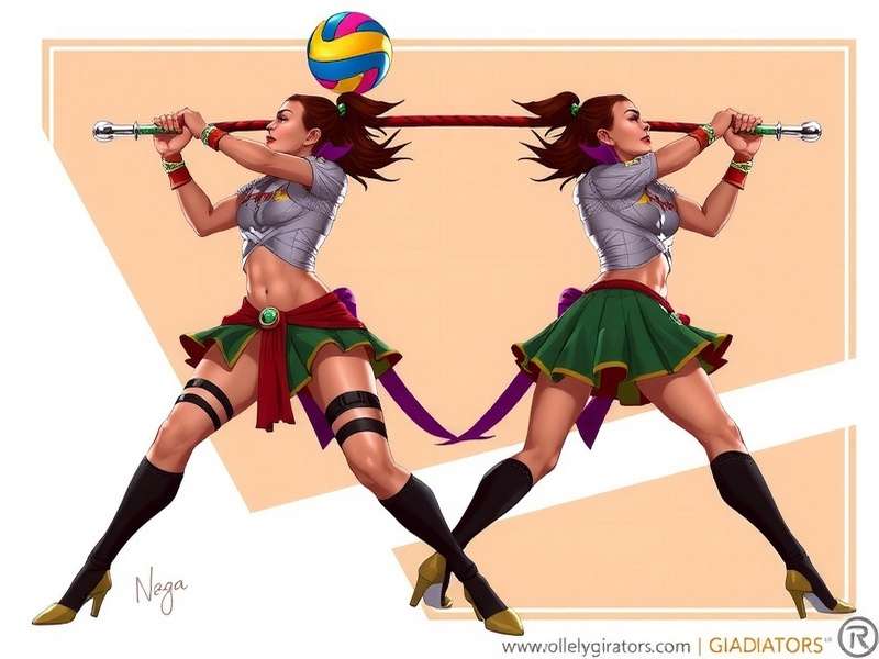 Naga Mythical Setter Naga Setter Character